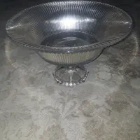 میوه خوری