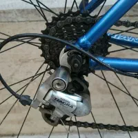 دوچرخه کورسی جاینت|دوچرخه، اسکیت، اسکوتر|تهران, تهرانپارس غربی|دیوار