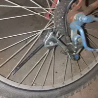 دوره چگنی|دوچرخه، اسکیت، اسکوتر|چگنی, |دیوار