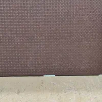 نشیمن یک متری|صندلی و نیمکت|زاهدان, |دیوار