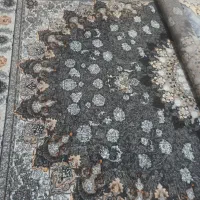 فرش کهنه و قدیمی شما معاوضه با فرش نو آکبند ما