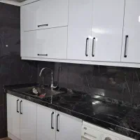 فروش و نصب کاغذدیواری بدون پیش پرداخت مدت محدود|مصالح و تجهیزات ساختمان|قم, پردیسان|دیوار