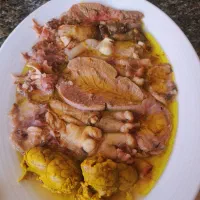 نیازمند سرمایه گذار جهت شراکتی پر سود