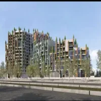 دو-خواب-112-متر-پروژه-دال-انبوه-سازان-آفتاب