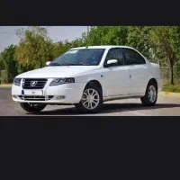 حواله سورن پلاس xu7p