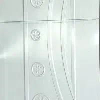 سمساری درب اتاق خواب|خدمات پیشه و مهارت|یاسوج, |دیوار