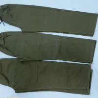 1100|لباس|مریوان, |دیوار