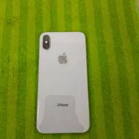 ایفون x جهت معاوضه