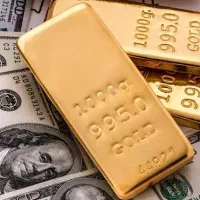 فروش طلای دست دوم