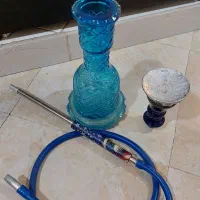 وسایل قلیون