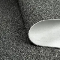 حراج|فعالیت داوطلبانه تحقیقاتی|قم, سالاریه|دیوار