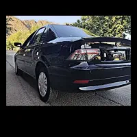 سورن پلاس xu7p|خودرو سواری و وانت|خرمآباد, |دیوار