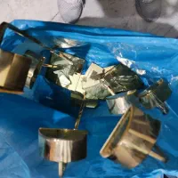 پایه کیف مناسب فروشگاه|کیف، کفش، کمربند|کرج, ساماندهی|دیوار