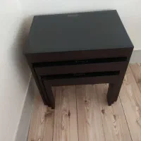 جلو مبلی|مبلمان خانگی و میز عسلی|سنندج, |دیوار