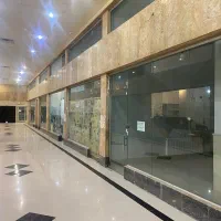 تجاری دائم/سند آماده / لوکیشن تاپ / قیمت اقتصادی|فروش مغازه و غرفه|مشهد, الهیه|دیوار