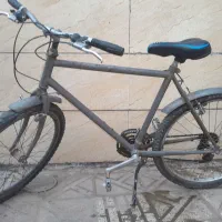 دوچرخه|دوچرخه، اسکیت، اسکوتر|سبزوار, شهرک ابوذر|دیوار