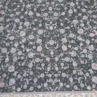 قالی 9 متری|فرش|دوگنبدان, |دیوار