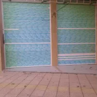 اجاره معازه دودهانه والفجر|اجارهٔ مغازه و غرفه|شیراز, شهرک والفجر|دیوار