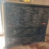 بخاری
