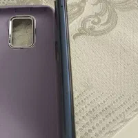 گوشی نوت 9 اس|موبایل|تبریز, |دیوار