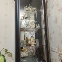 بوفه درحدنو