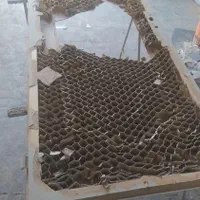 تعمیر تعویض روکش درب|خدمات پیشه و مهارت|همدان, |دیوار