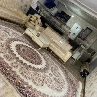 خانه|فروش خانه و ویلا|شیراز, وزیرآباد|دیوار