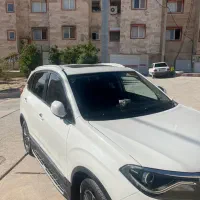 تیگو5|خودرو سواری و وانت|شیراز, آبیاری|دیوار