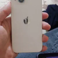 ایفون 13 نرمال|موبایل|فولادشهر, A2|دیوار