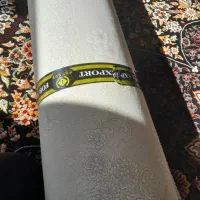 فرش ۱۲ متری ۱۲۰۰ شانه ۳ عدد