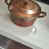 ضرف مسی