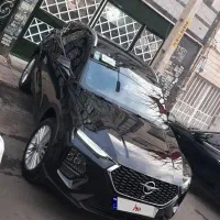 هایماs8مدل 1402درحد خشک|خودرو سواری و وانت|کرج, شهرک پردیسان|دیوار