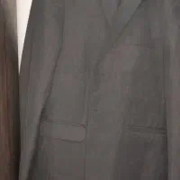 کت شلوار چند دست