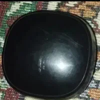 درحد نو است‌مدل‌بالا‌تخفیف پای معامله|لوازم جانبی موبایل و تبلت|زابل, |دیوار