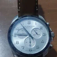 ساعت مردانه ویکتورینوکس