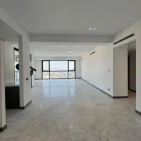 خرید امن با شرایط قطعی/۱۱۵متر سه خ/دهکده