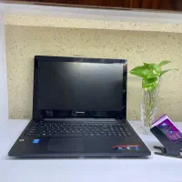 لپ تاپهای دانش آموزی بسیار تمیز به قیمت مناسب|رایانه همراه|میاندوآب, |دیوار