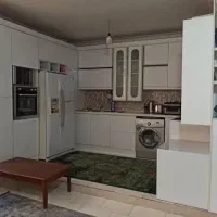 پیامبراعظم-فروش-95متری-قشم-جنوبی-عرصه-اعیان
