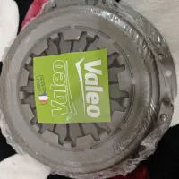 دیسک و صفحه|قطعات یدکی و لوازم جانبی|آبادان, |دیوار