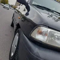 به نامه خوداواندپراید ۸۶فرمان هدرولیک