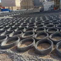 دس چاه و سرچاه و چاکن...|خدمات پیشه و مهارت|شیراز, دارالرحمه|دیوار