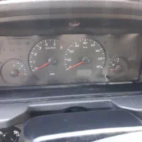 فروش خودرو|خودرو سواری و وانت|ساوه, |دیوار