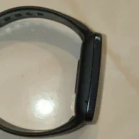 ساعت هوشمند شیائومی mi band 7 pro|ساعت|شاندیز, |دیوار