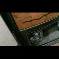 بخاری وموکت درحدنو|بخاری، هیتر، شومینه|ابهر, |دیوار