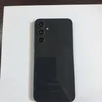 سامسونگ a54 رم ۸ حافظه ۲۵۶|موبایل|ارومیه, |دیوار