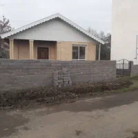 ویلانوسازدرسلش خرارود