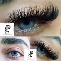 آموزش کاشت ناخن کاشت مژه اکستنشن کراتین پروتین|خدمات آموزشی|تهران, جیحون|دیوار