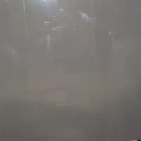 جاکفشی ۴ طبقه ابعاد ۳۰×۵۵×۸۰ با عایق|جاکفشی، کمد، دراور|رشت, آب و برق|دیوار