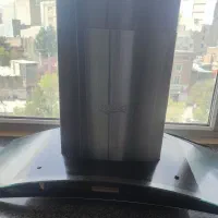 هود BMG تعمیری