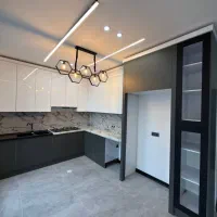 فرصت استثنایی خانه مدرن با موقیعت عال|فروش خانه و ویلا|محمودآباد, |دیوار